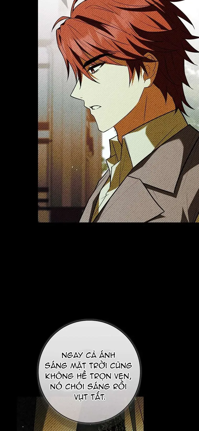 Văn Phòng Thám Tử Dành Cho Nam Chính Hối Hận!