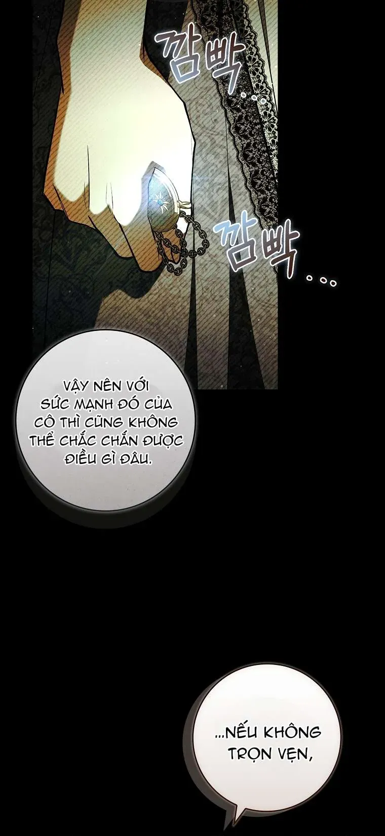 Văn Phòng Thám Tử Dành Cho Nam Chính Hối Hận!