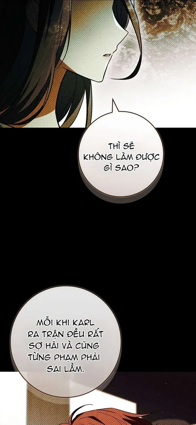 Văn Phòng Thám Tử Dành Cho Nam Chính Hối Hận!