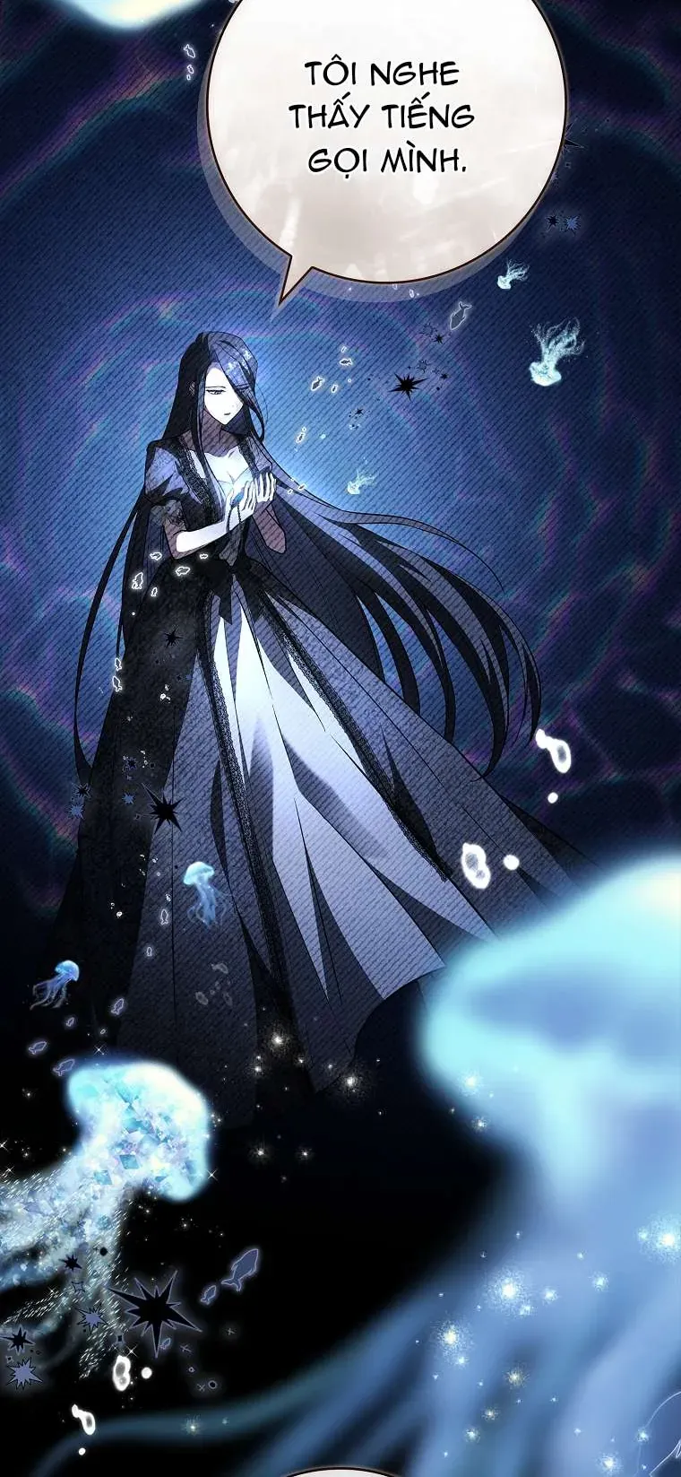 Văn Phòng Thám Tử Dành Cho Nam Chính Hối Hận!