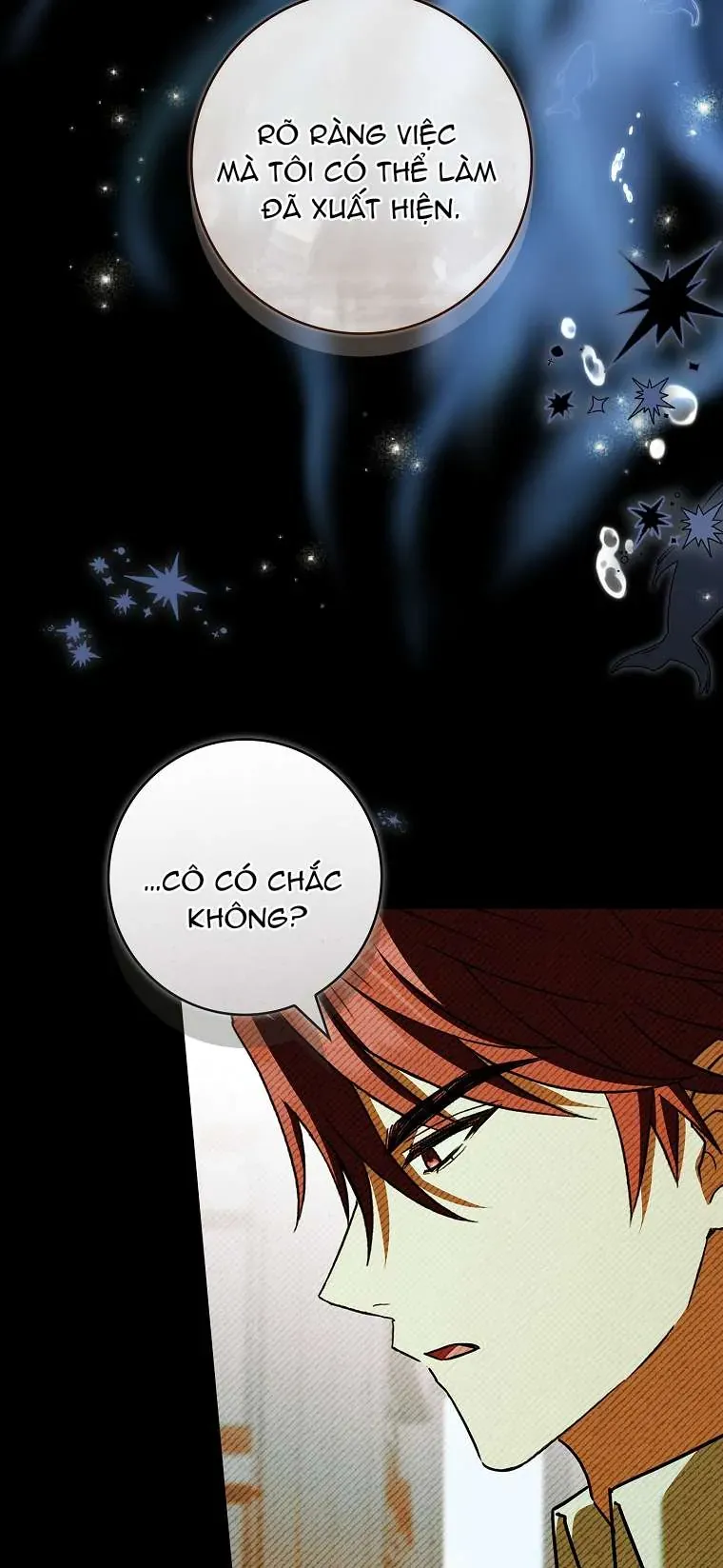 Văn Phòng Thám Tử Dành Cho Nam Chính Hối Hận!