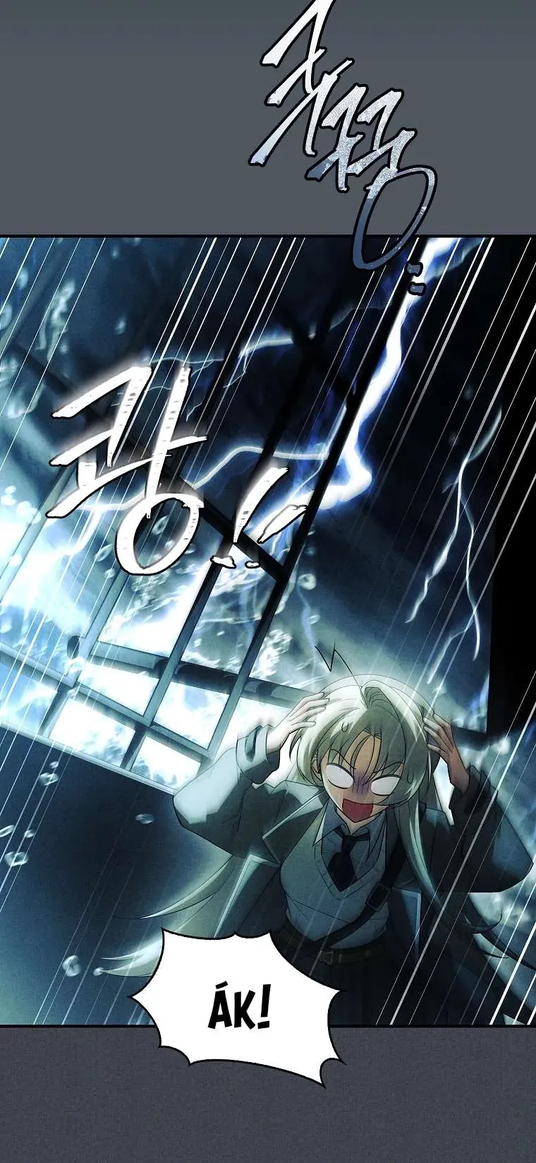 Văn Phòng Thám Tử Dành Cho Nam Chính Hối Hận!