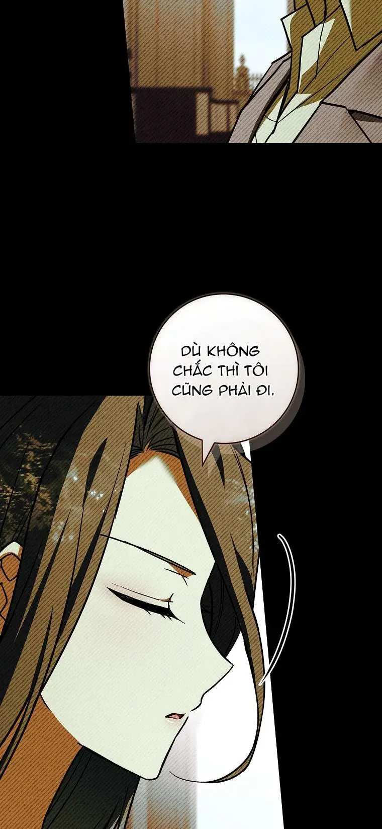 Văn Phòng Thám Tử Dành Cho Nam Chính Hối Hận!