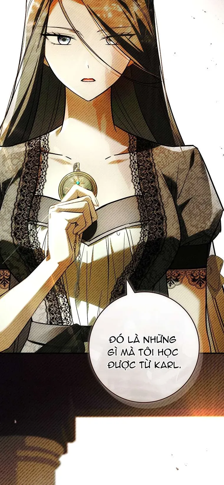 Văn Phòng Thám Tử Dành Cho Nam Chính Hối Hận!