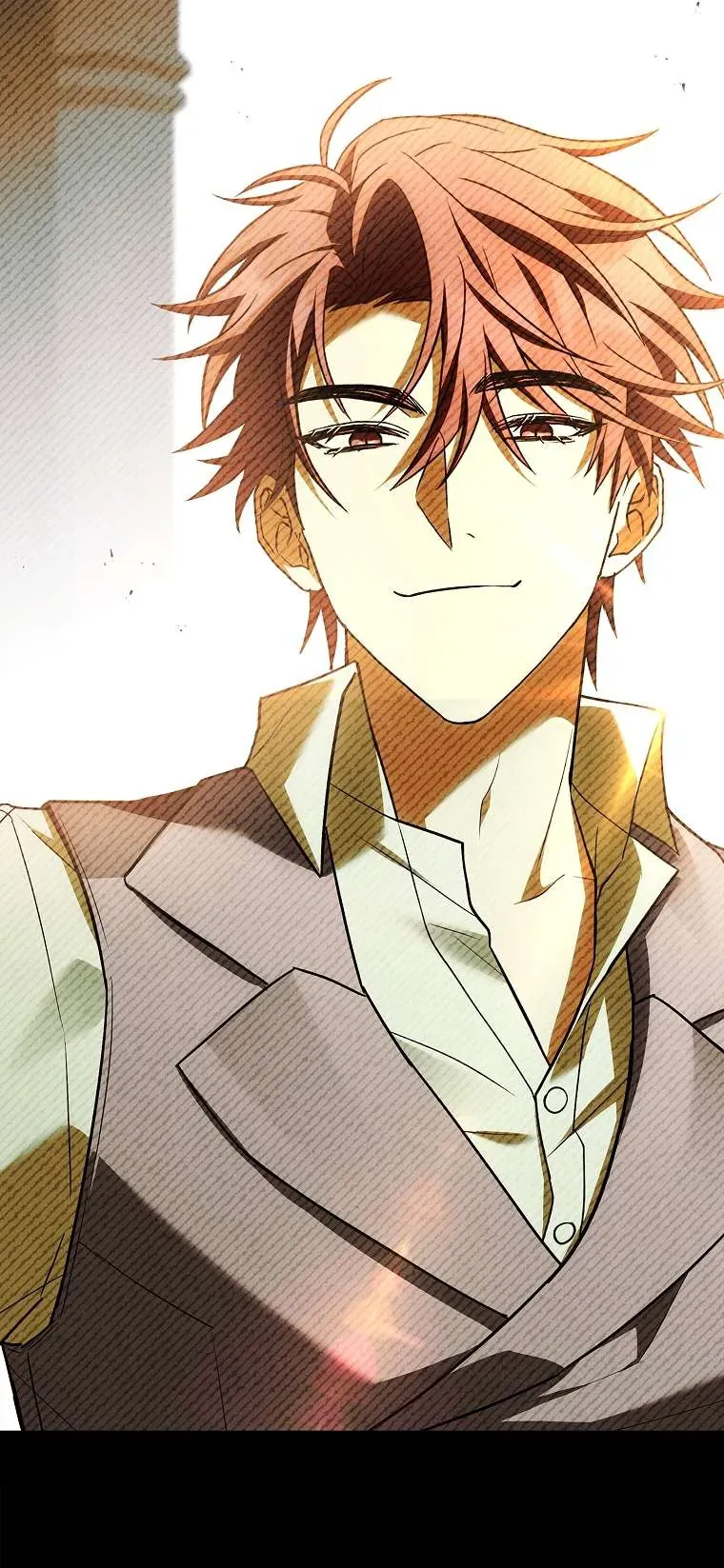 Văn Phòng Thám Tử Dành Cho Nam Chính Hối Hận!