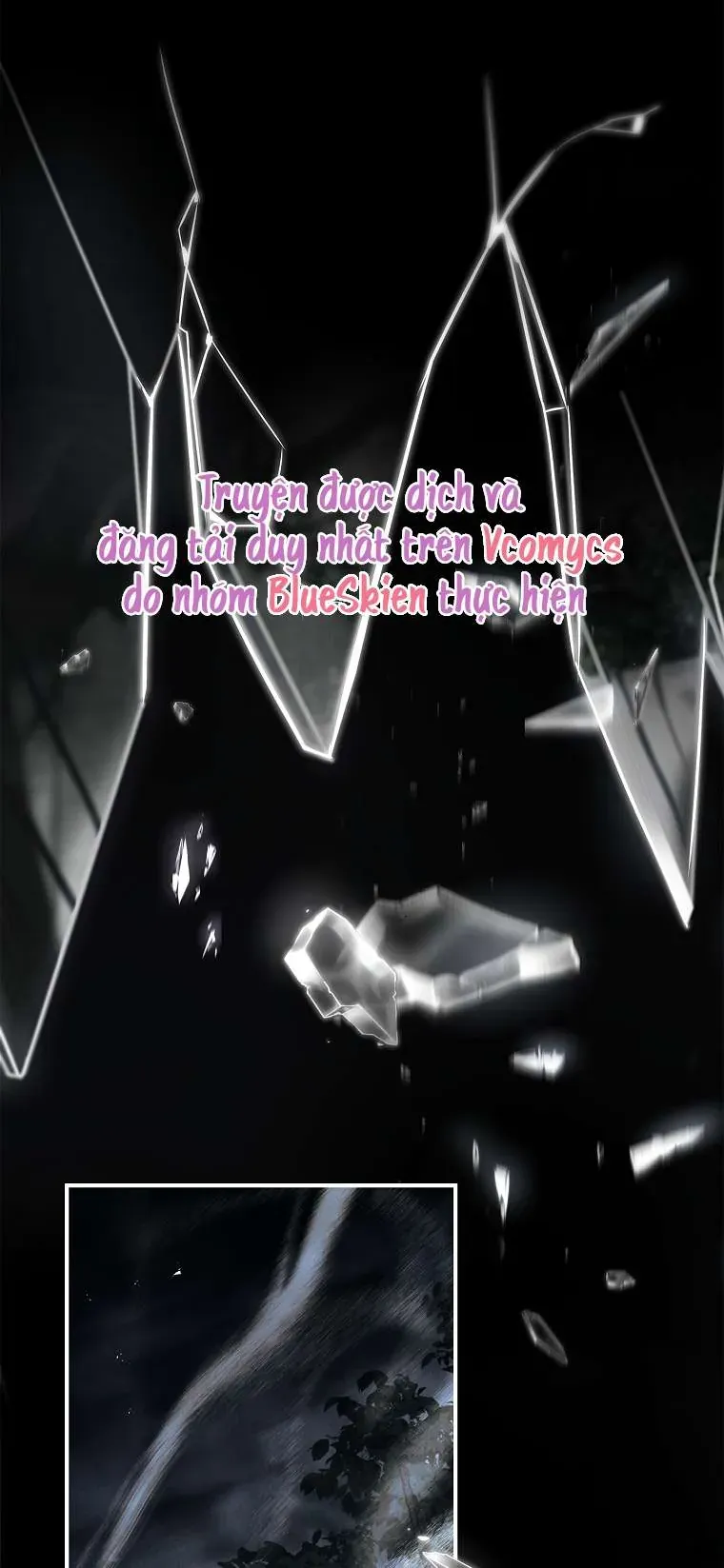 Văn Phòng Thám Tử Dành Cho Nam Chính Hối Hận!