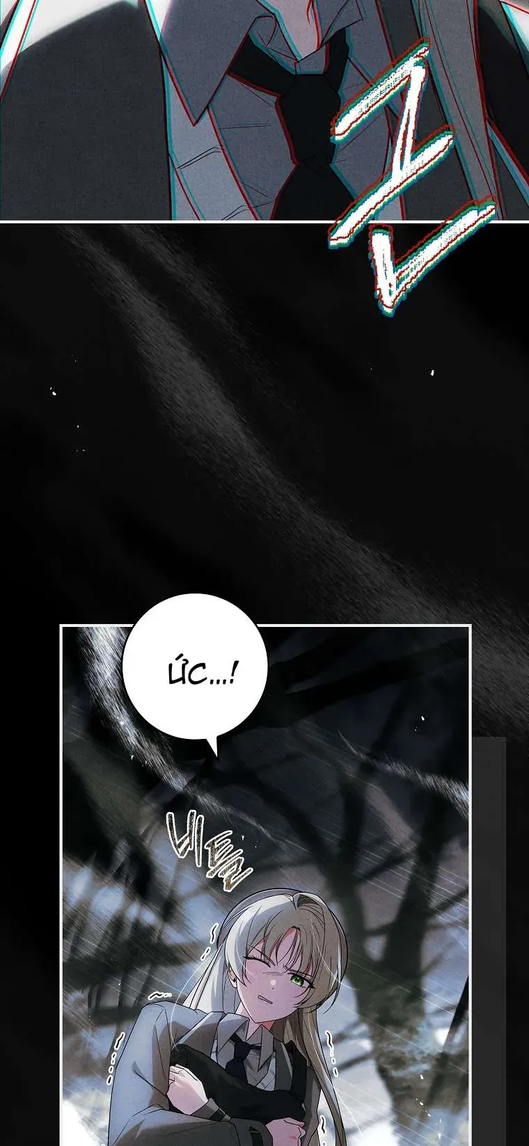 Văn Phòng Thám Tử Dành Cho Nam Chính Hối Hận!