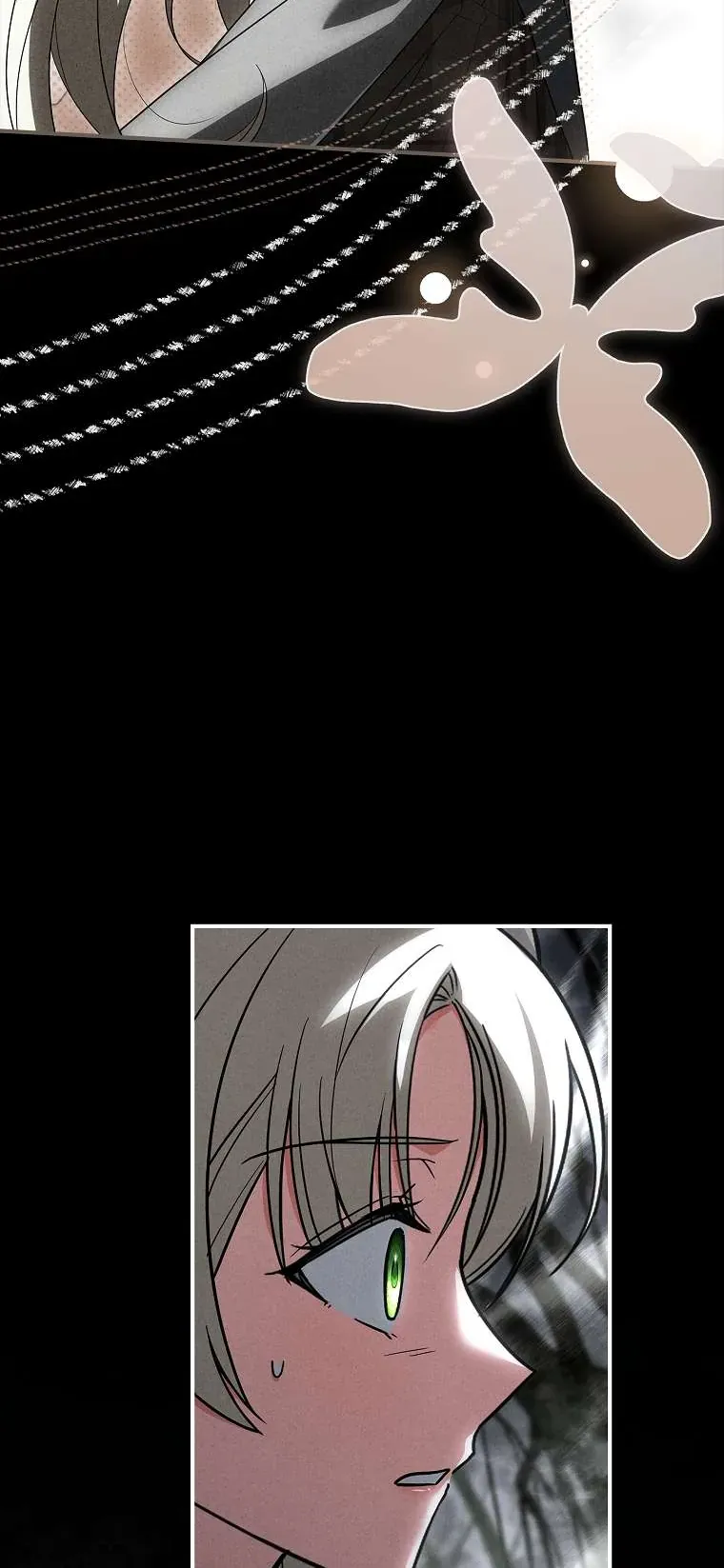 Văn Phòng Thám Tử Dành Cho Nam Chính Hối Hận!