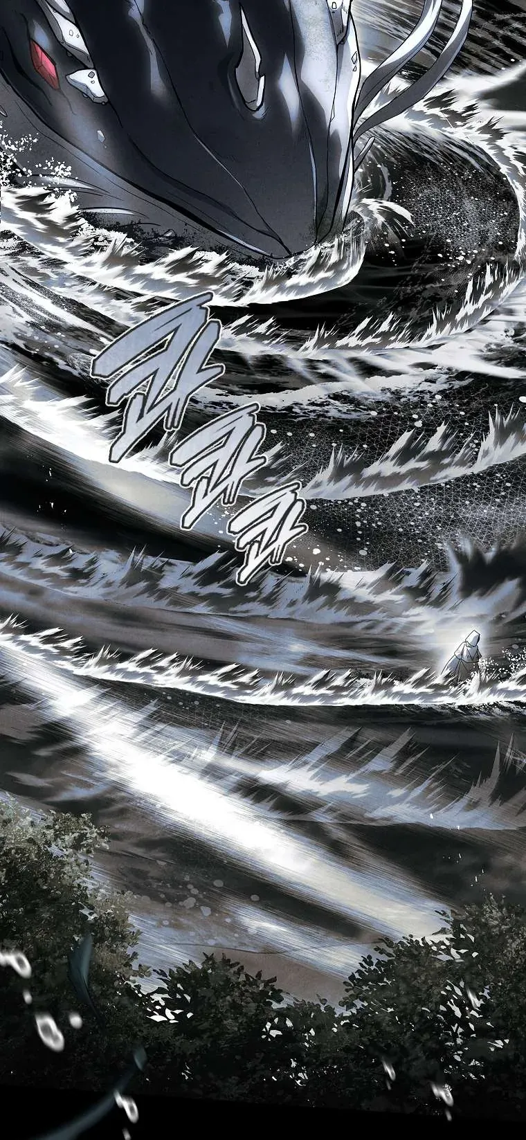 Văn Phòng Thám Tử Dành Cho Nam Chính Hối Hận!