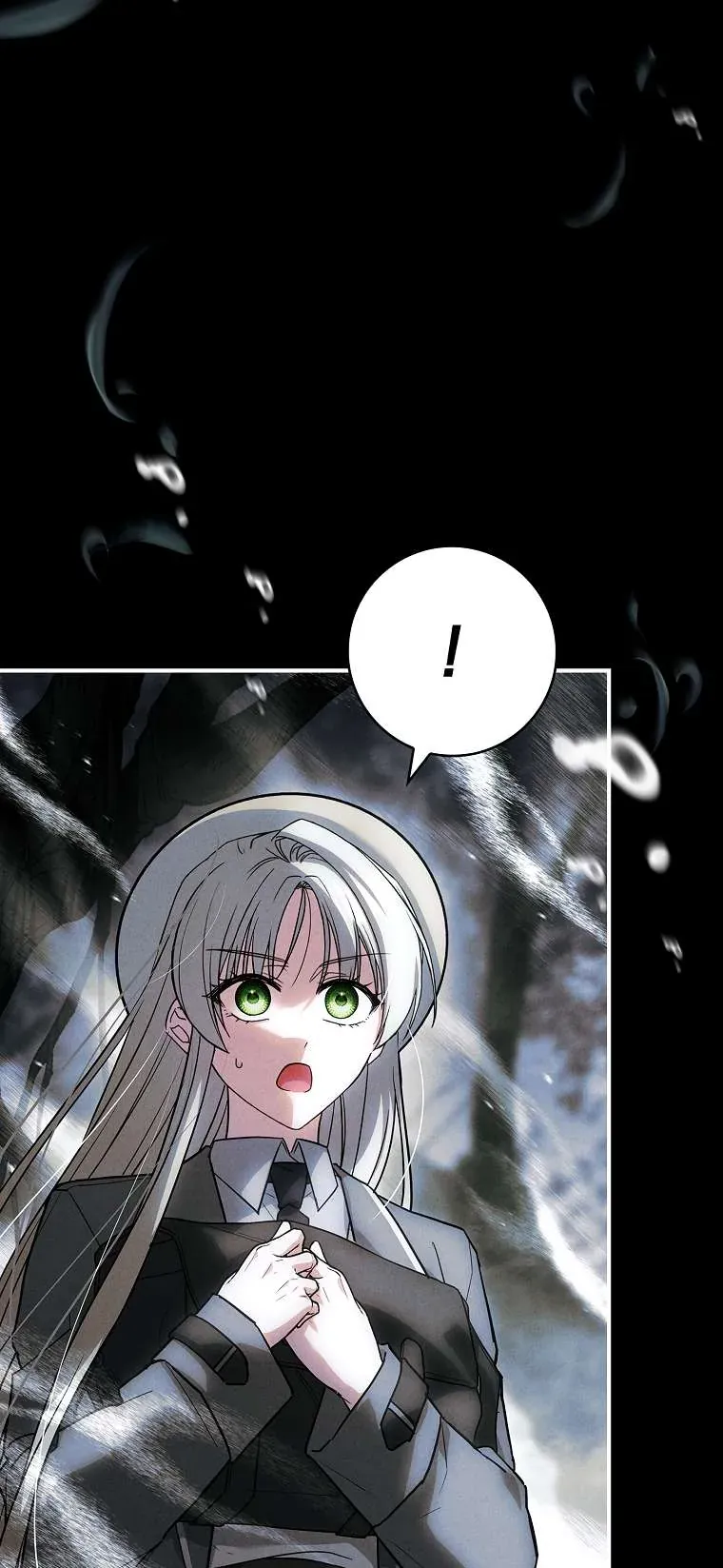 Văn Phòng Thám Tử Dành Cho Nam Chính Hối Hận!