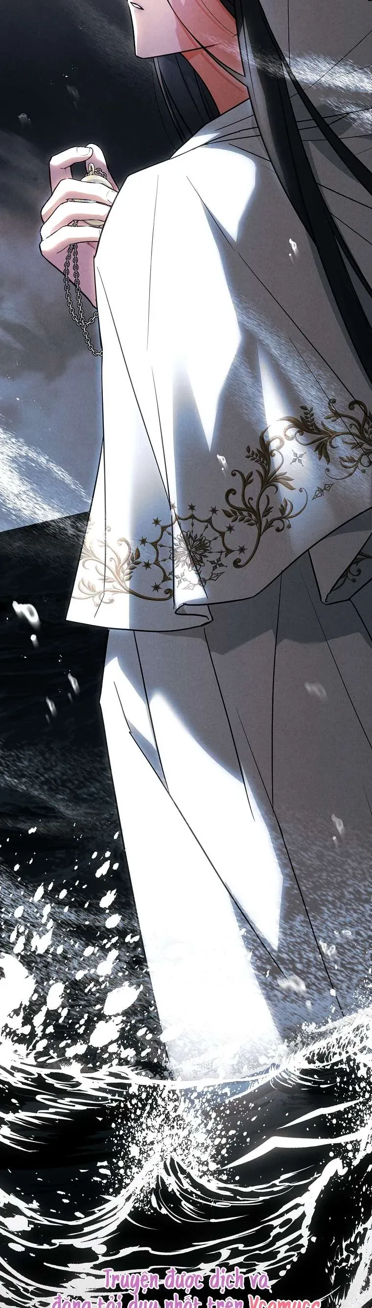 Văn Phòng Thám Tử Dành Cho Nam Chính Hối Hận!