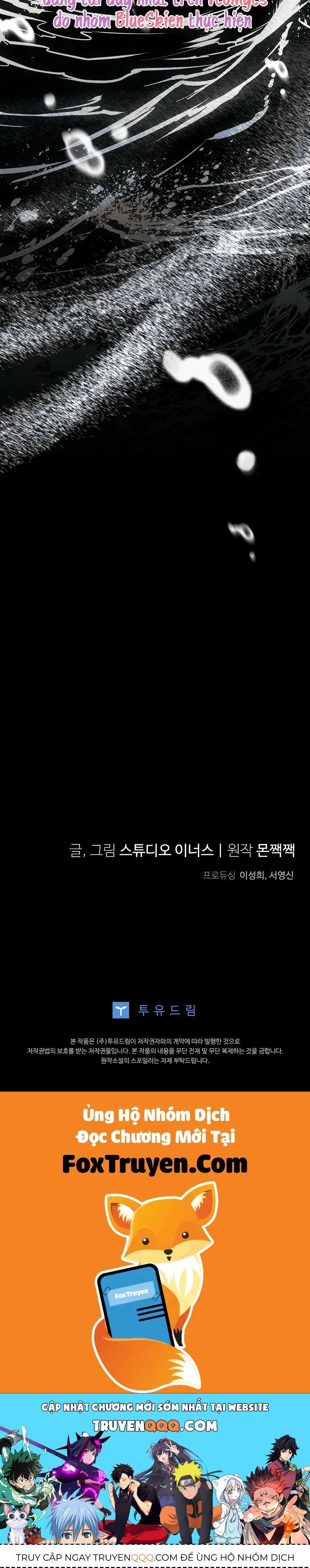 Văn Phòng Thám Tử Dành Cho Nam Chính Hối Hận!