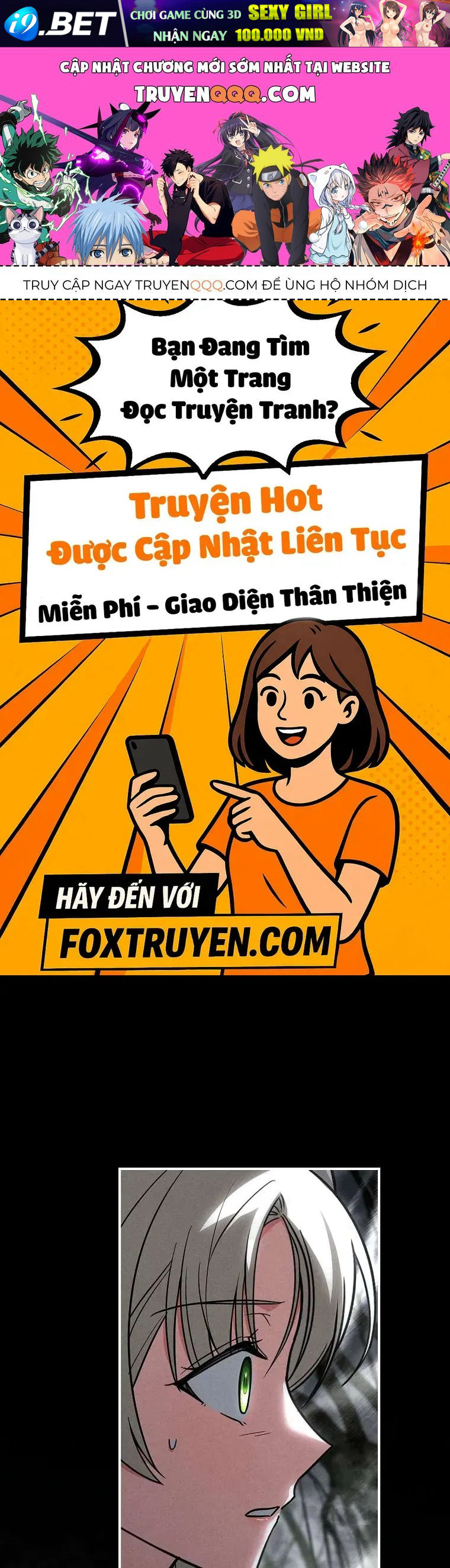 Văn Phòng Thám Tử Dành Cho Nam Chính Hối Hận! Chap 27 - Next Chap 28