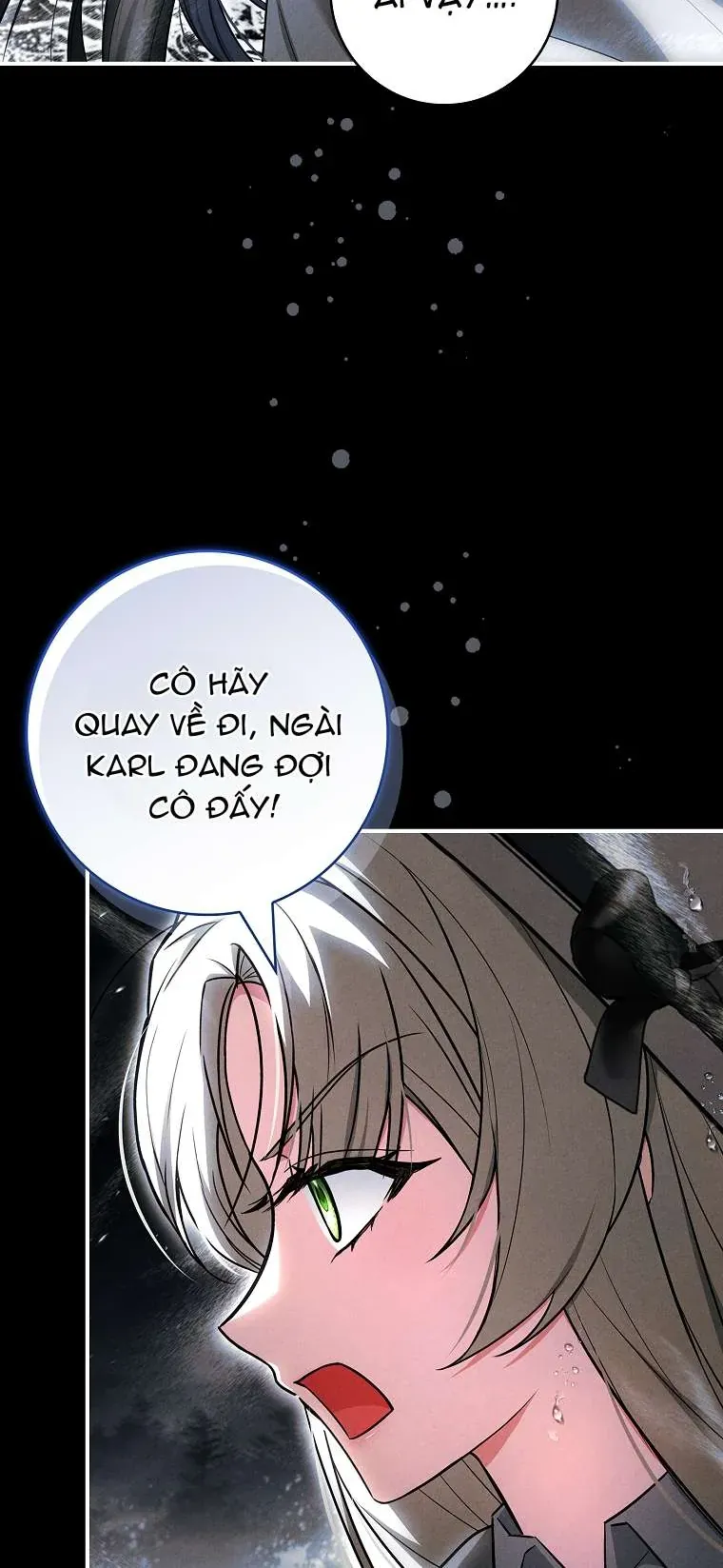 Văn Phòng Thám Tử Dành Cho Nam Chính Hối Hận!