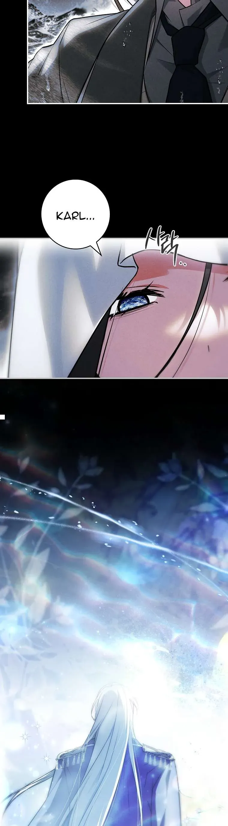 Văn Phòng Thám Tử Dành Cho Nam Chính Hối Hận!