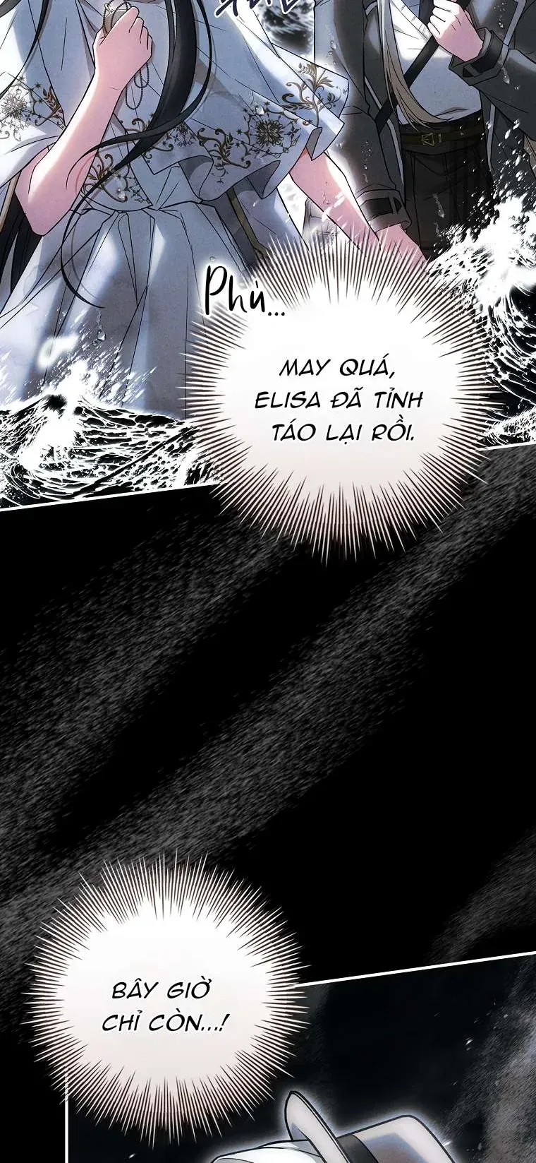 Văn Phòng Thám Tử Dành Cho Nam Chính Hối Hận!