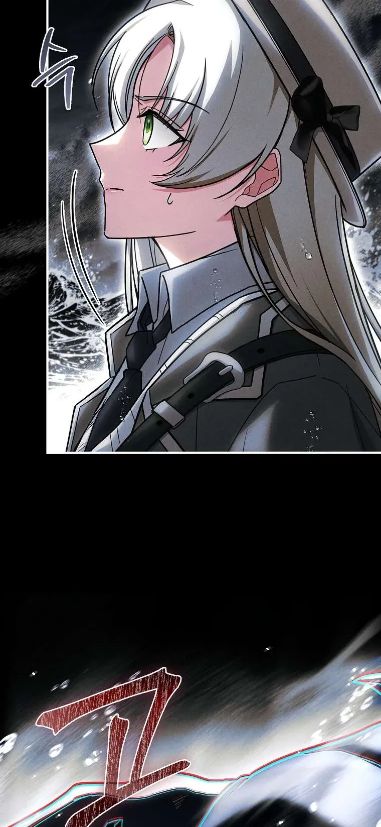 Văn Phòng Thám Tử Dành Cho Nam Chính Hối Hận!