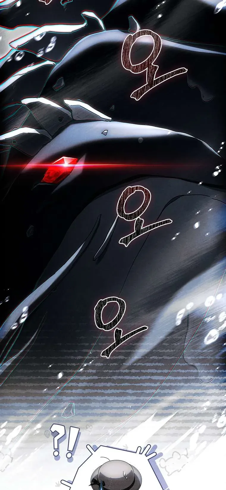 Văn Phòng Thám Tử Dành Cho Nam Chính Hối Hận!