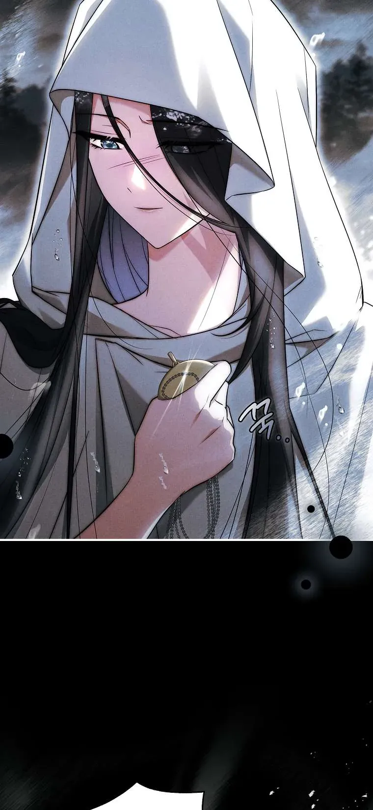 Văn Phòng Thám Tử Dành Cho Nam Chính Hối Hận!