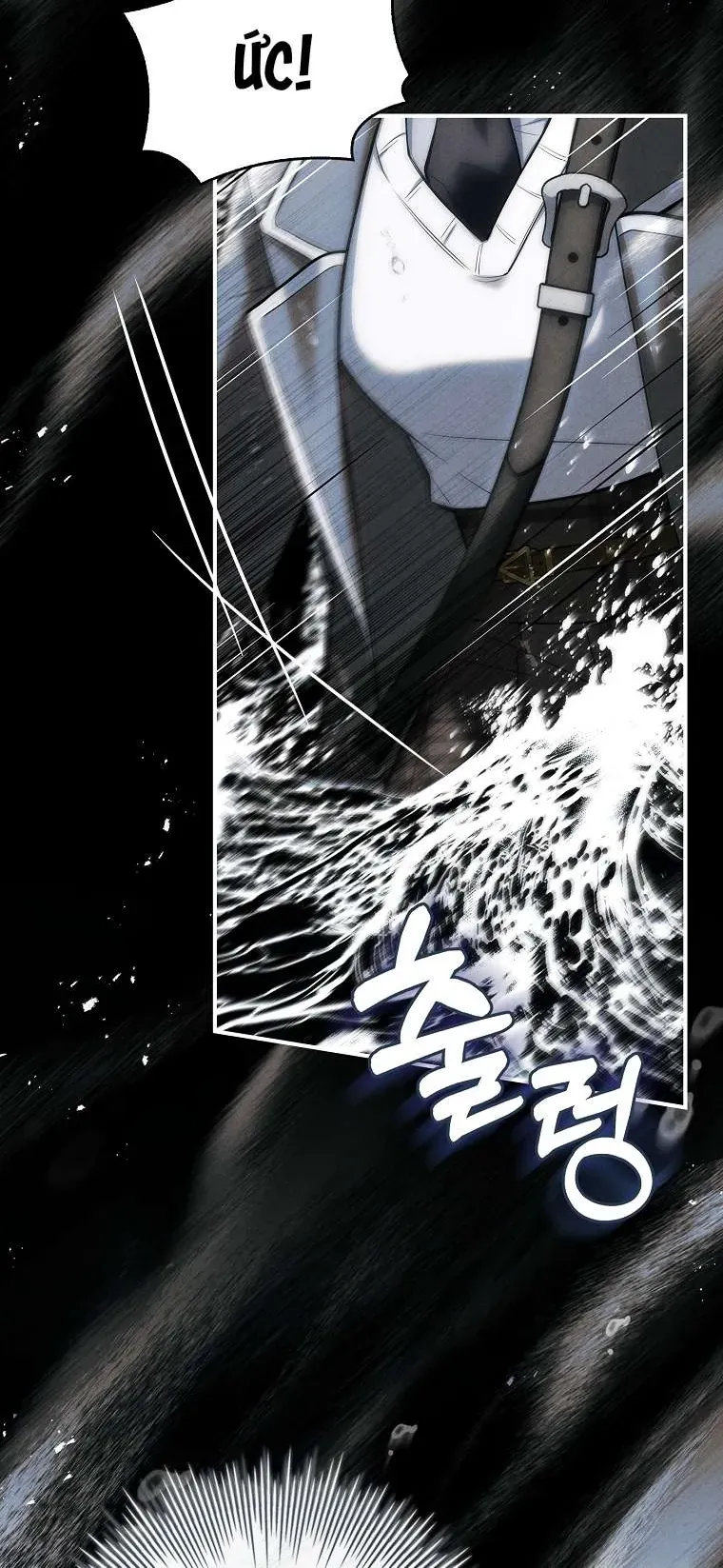 Văn Phòng Thám Tử Dành Cho Nam Chính Hối Hận!