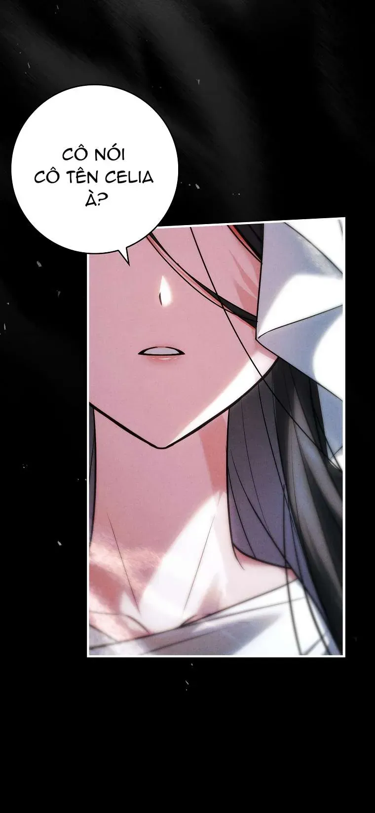 Văn Phòng Thám Tử Dành Cho Nam Chính Hối Hận!