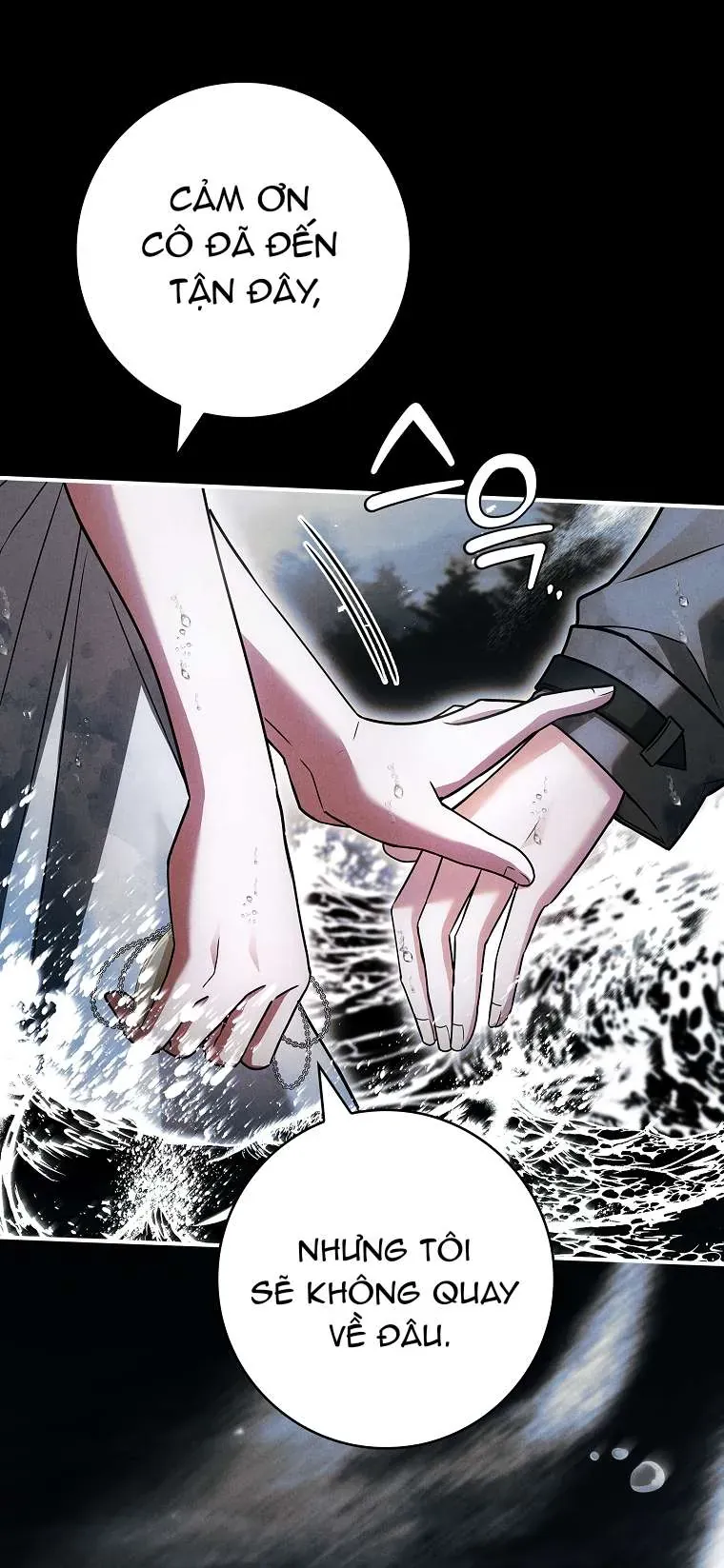 Văn Phòng Thám Tử Dành Cho Nam Chính Hối Hận!