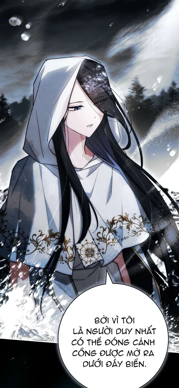 Văn Phòng Thám Tử Dành Cho Nam Chính Hối Hận!