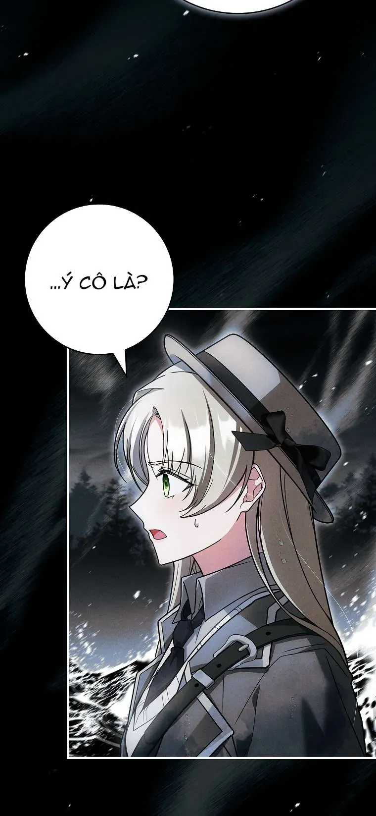 Văn Phòng Thám Tử Dành Cho Nam Chính Hối Hận!