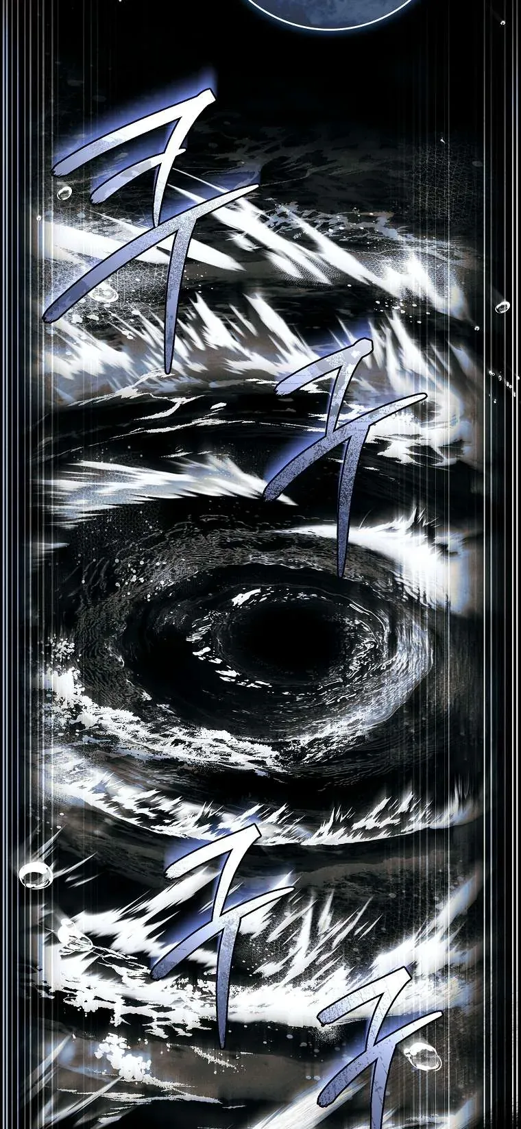 Văn Phòng Thám Tử Dành Cho Nam Chính Hối Hận!