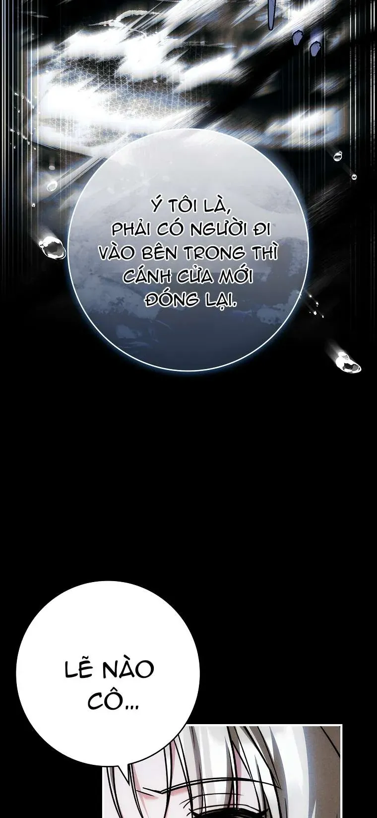 Văn Phòng Thám Tử Dành Cho Nam Chính Hối Hận!