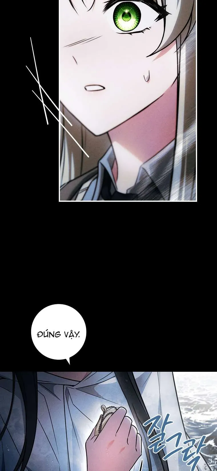 Văn Phòng Thám Tử Dành Cho Nam Chính Hối Hận!