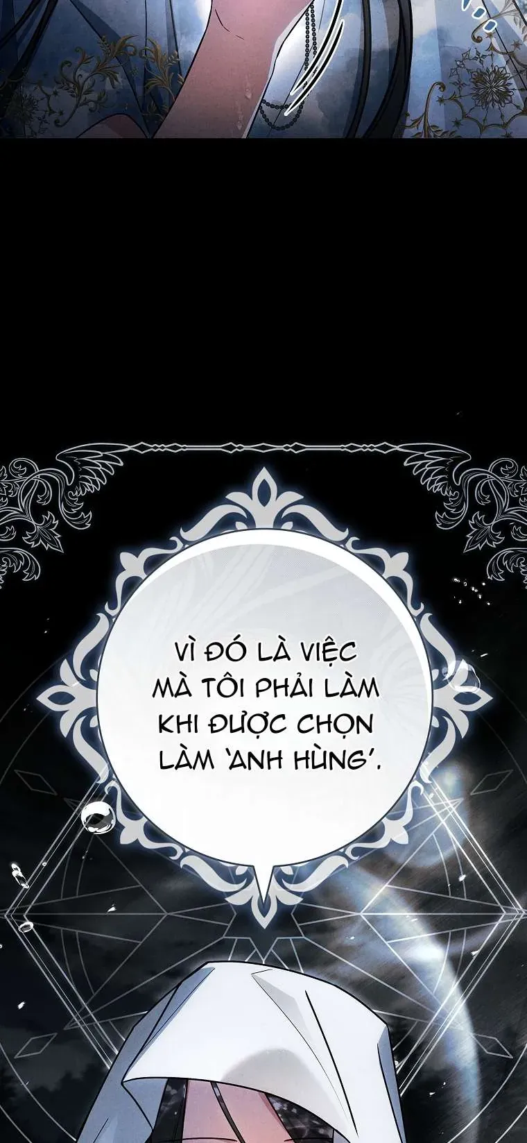 Văn Phòng Thám Tử Dành Cho Nam Chính Hối Hận!