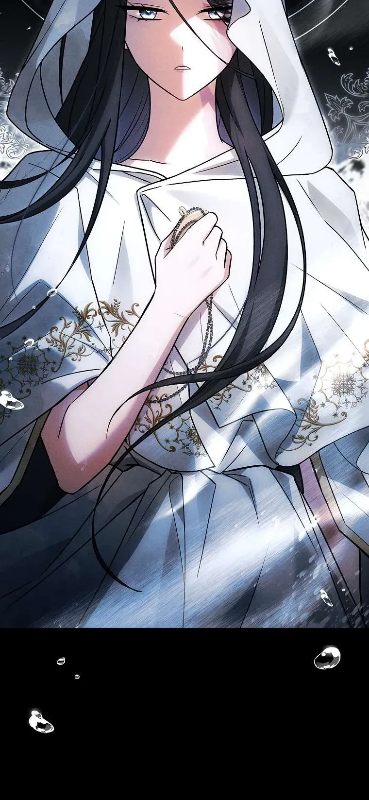 Văn Phòng Thám Tử Dành Cho Nam Chính Hối Hận!