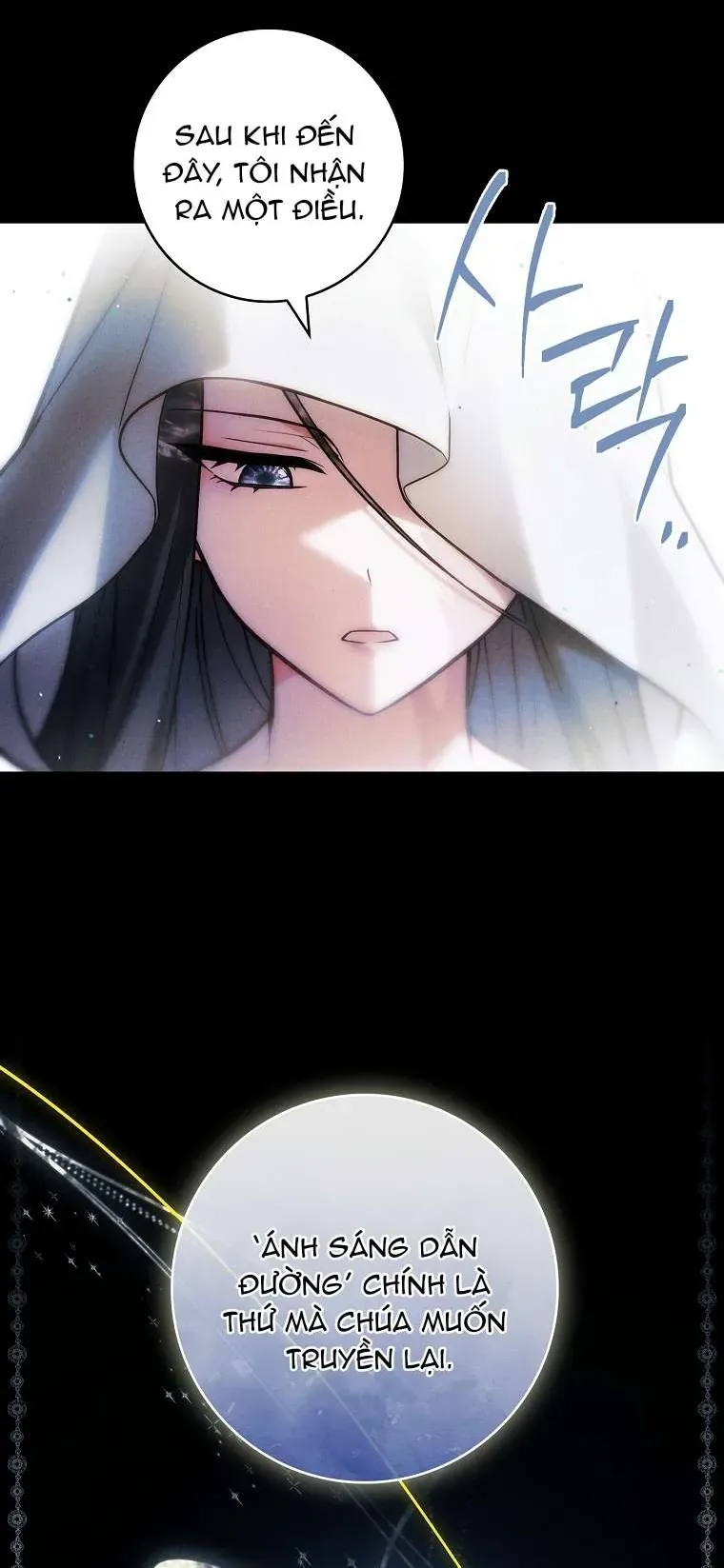 Văn Phòng Thám Tử Dành Cho Nam Chính Hối Hận!