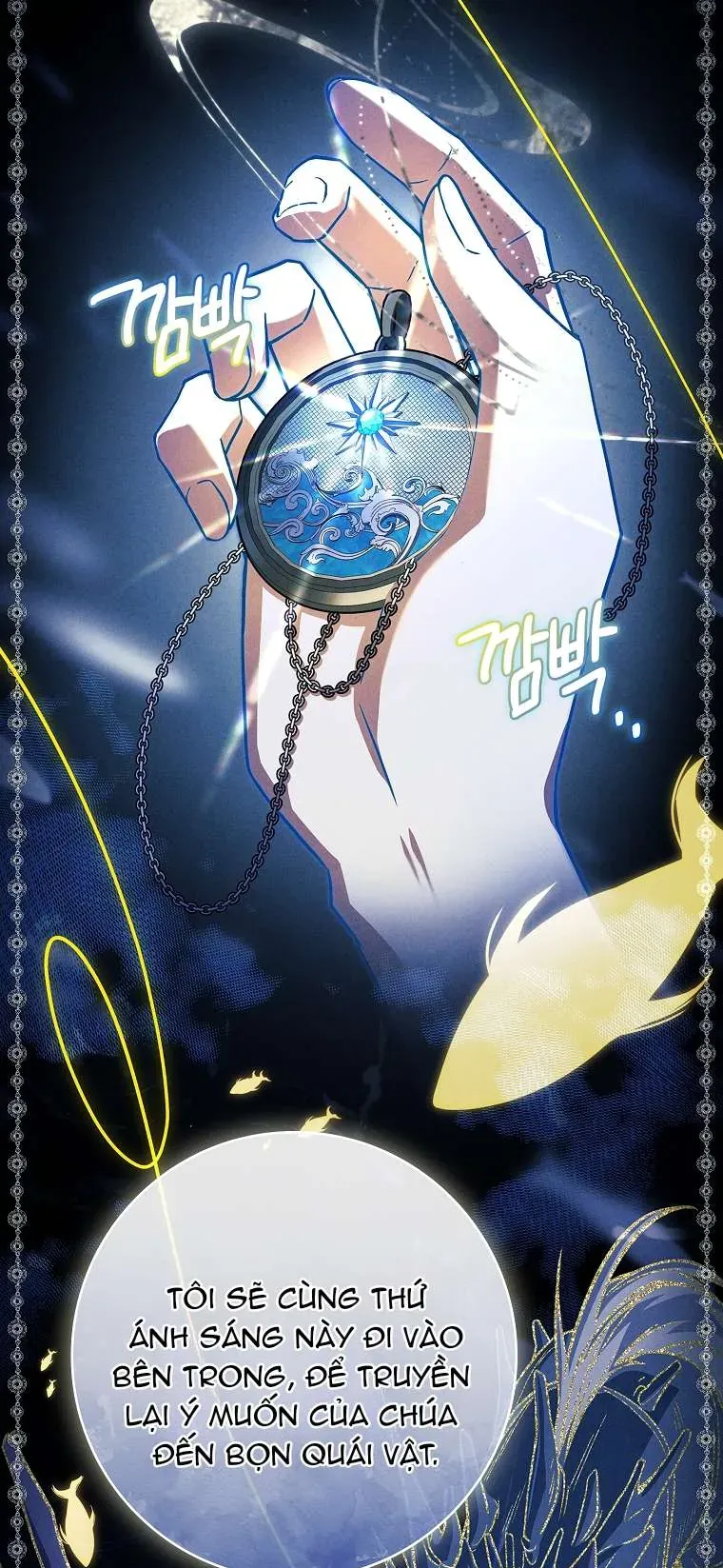 Văn Phòng Thám Tử Dành Cho Nam Chính Hối Hận!