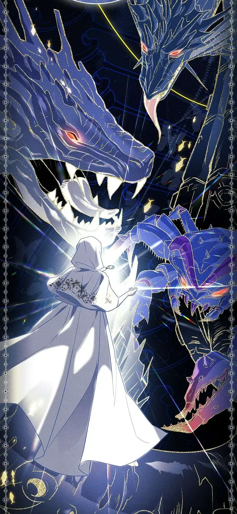 Văn Phòng Thám Tử Dành Cho Nam Chính Hối Hận!