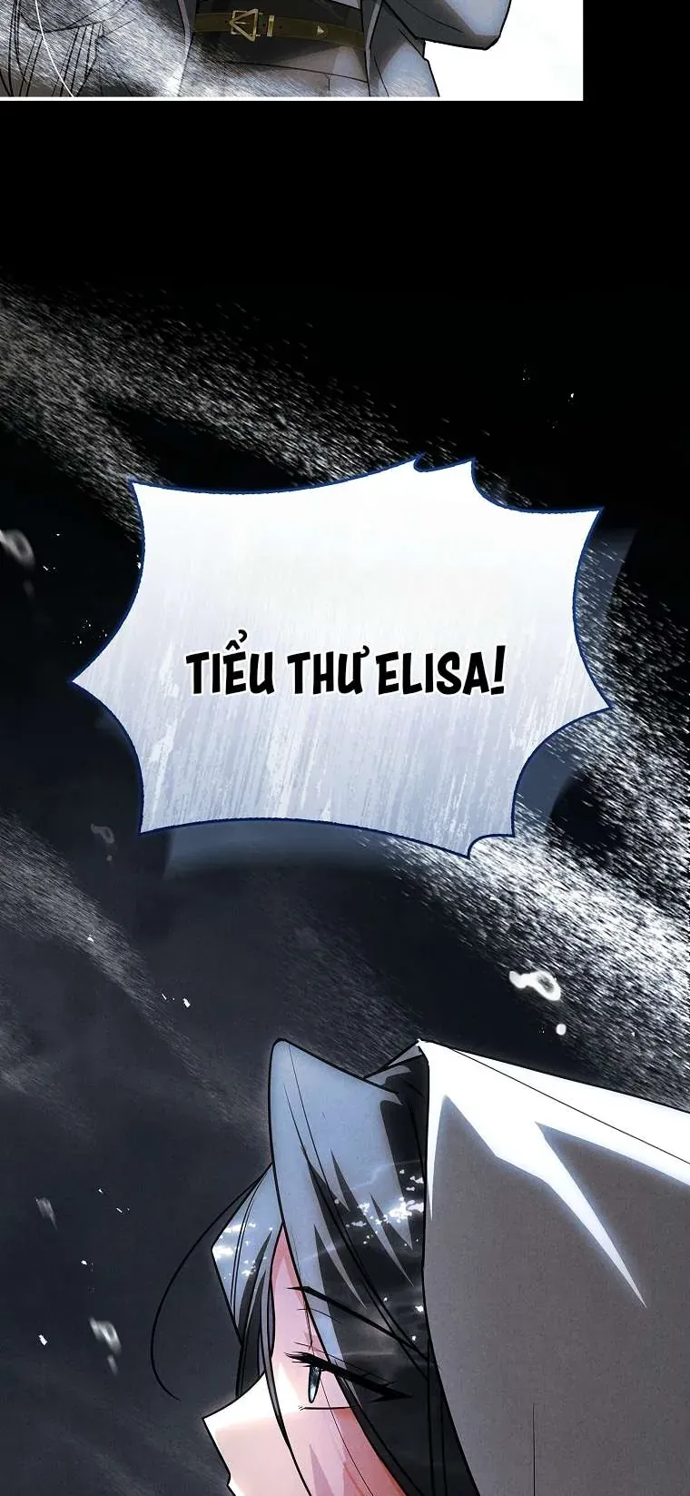 Văn Phòng Thám Tử Dành Cho Nam Chính Hối Hận!