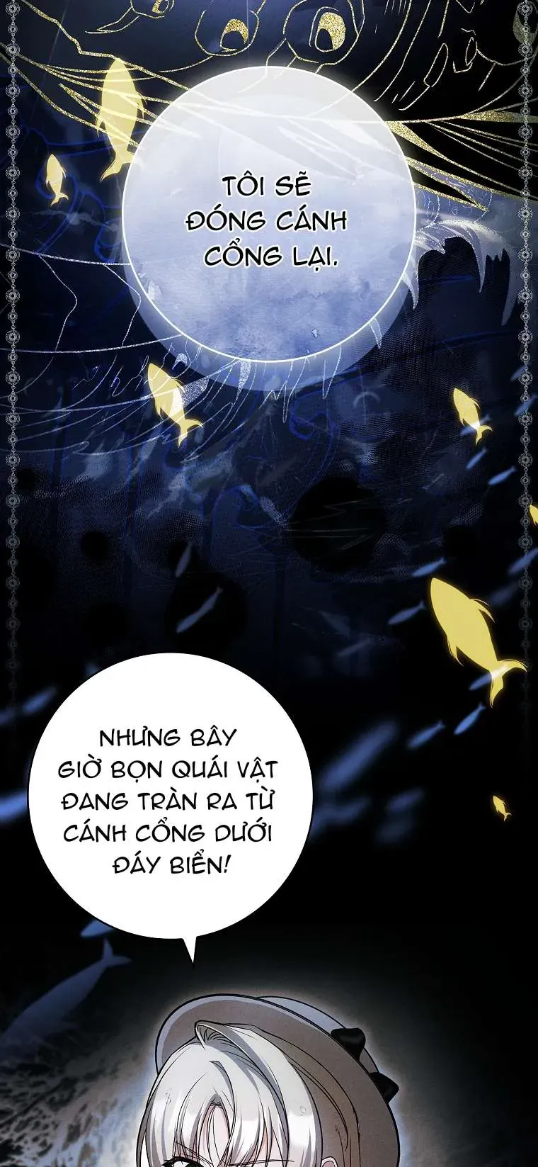 Văn Phòng Thám Tử Dành Cho Nam Chính Hối Hận!