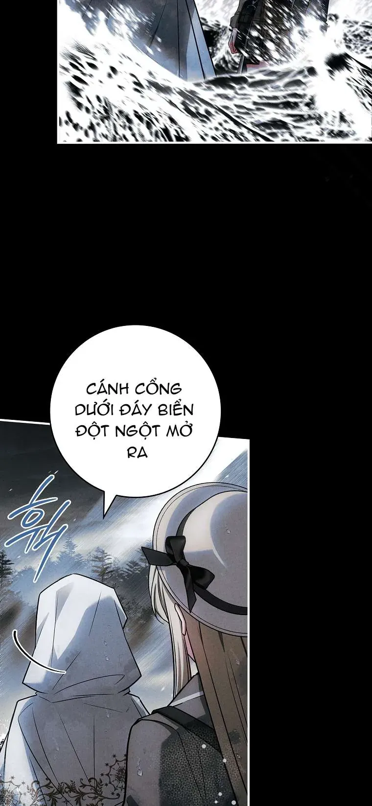 Văn Phòng Thám Tử Dành Cho Nam Chính Hối Hận!