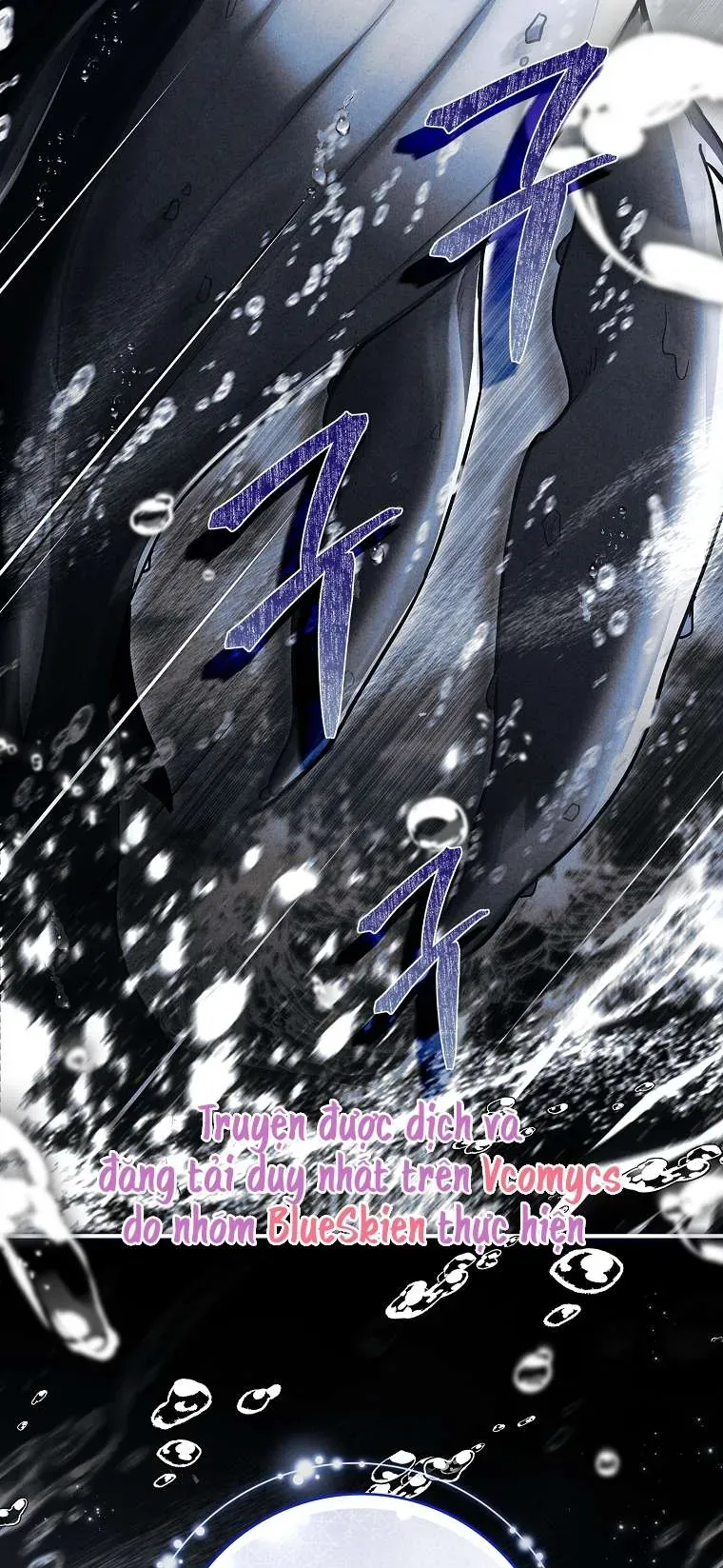 Văn Phòng Thám Tử Dành Cho Nam Chính Hối Hận!