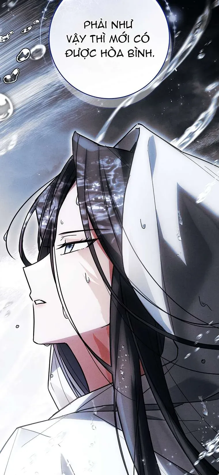 Văn Phòng Thám Tử Dành Cho Nam Chính Hối Hận!