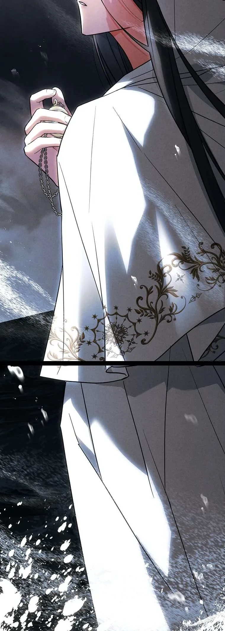 Văn Phòng Thám Tử Dành Cho Nam Chính Hối Hận!