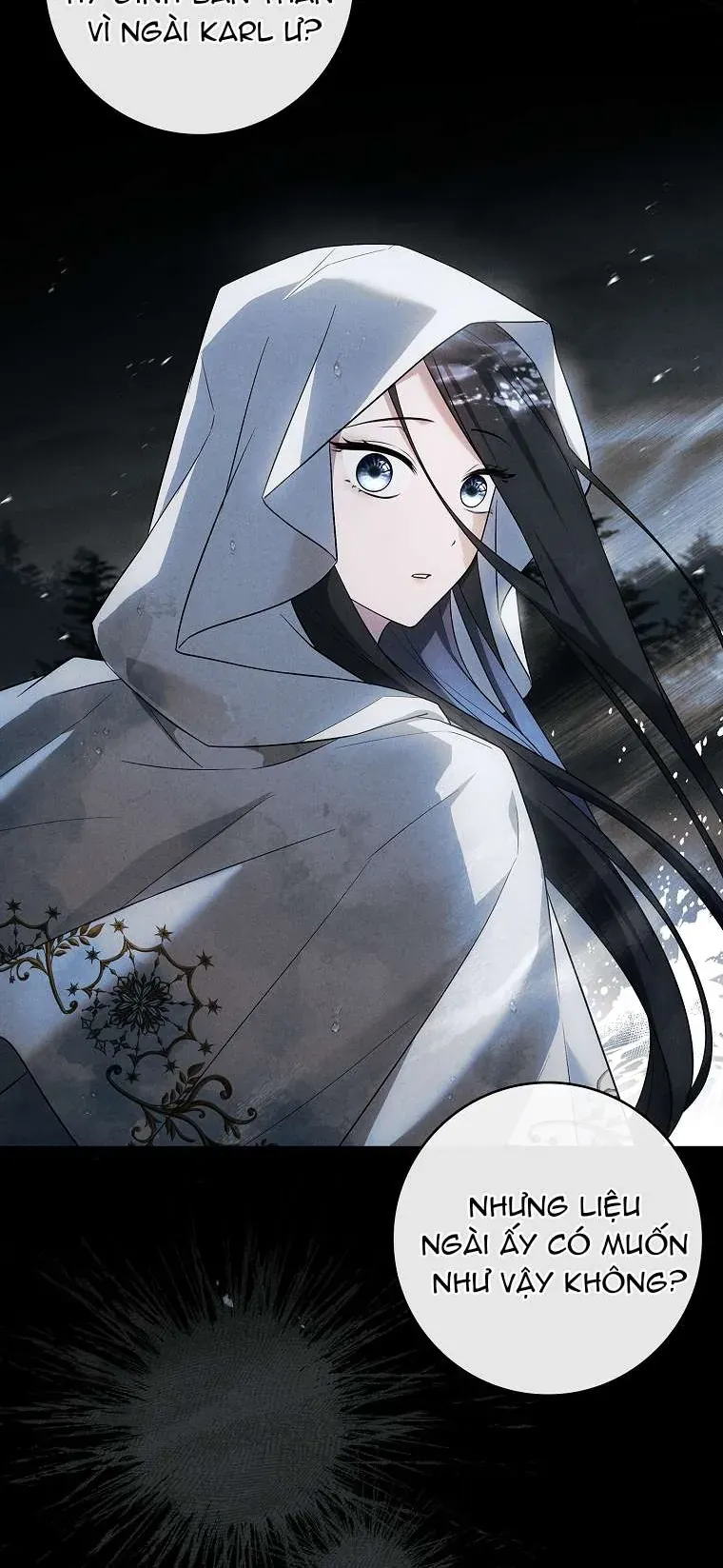 Văn Phòng Thám Tử Dành Cho Nam Chính Hối Hận!