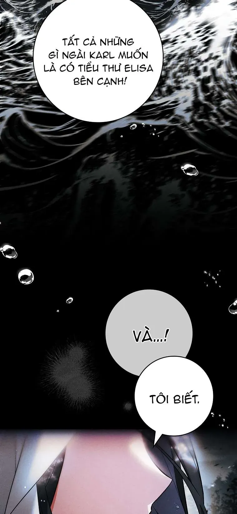 Văn Phòng Thám Tử Dành Cho Nam Chính Hối Hận!