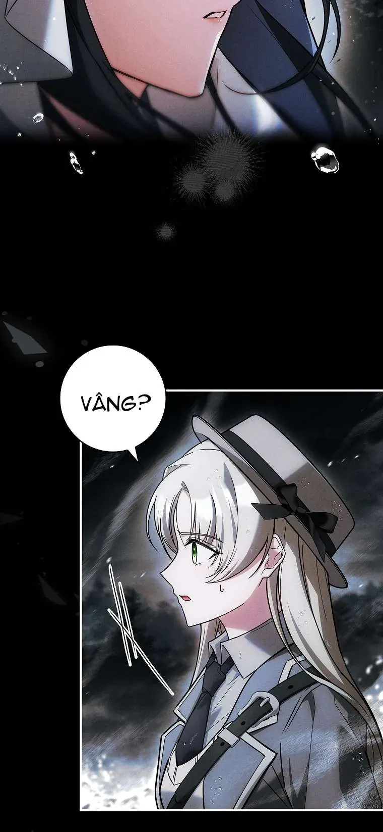 Văn Phòng Thám Tử Dành Cho Nam Chính Hối Hận!