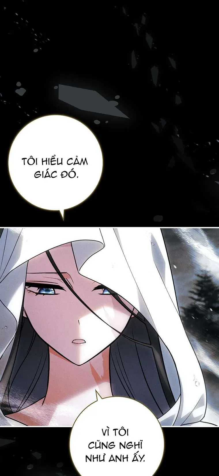 Văn Phòng Thám Tử Dành Cho Nam Chính Hối Hận!