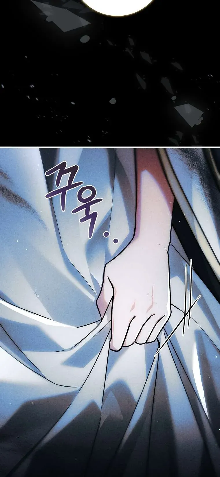 Văn Phòng Thám Tử Dành Cho Nam Chính Hối Hận!