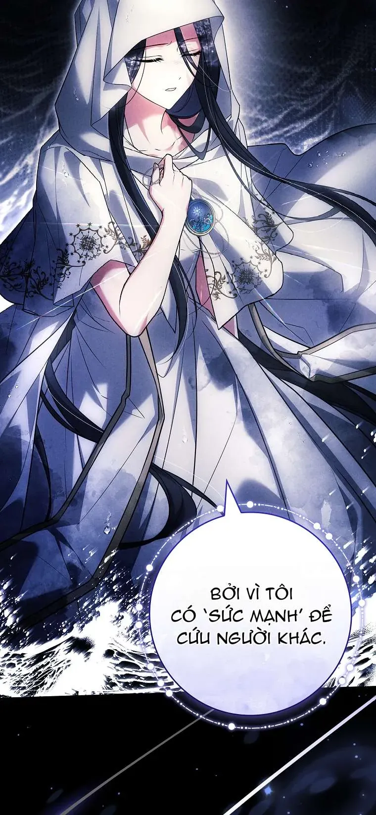 Văn Phòng Thám Tử Dành Cho Nam Chính Hối Hận!