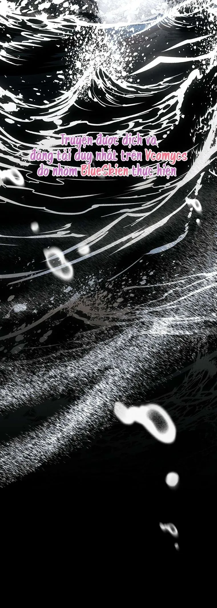 Văn Phòng Thám Tử Dành Cho Nam Chính Hối Hận!