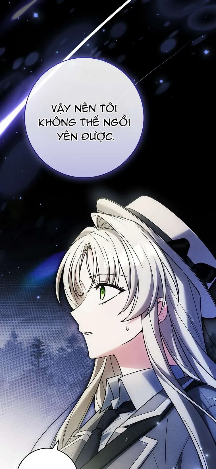 Văn Phòng Thám Tử Dành Cho Nam Chính Hối Hận!